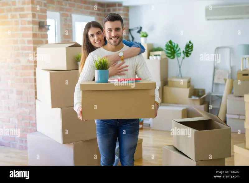 Before You Share a Lease, Have These 7 Conversations First
