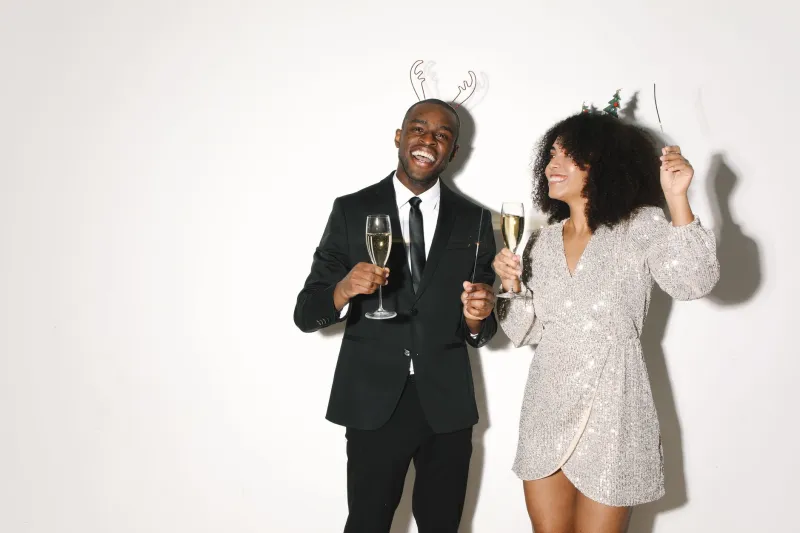 When Your Partner Wins, You Win: Breaking the Hidden Competition Trap in Relationships